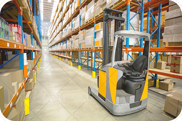 自動化,信息化,優(you) 化運營