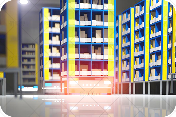 自動化搬運,作業(ye) ,數據分析,決(jue) 策支持