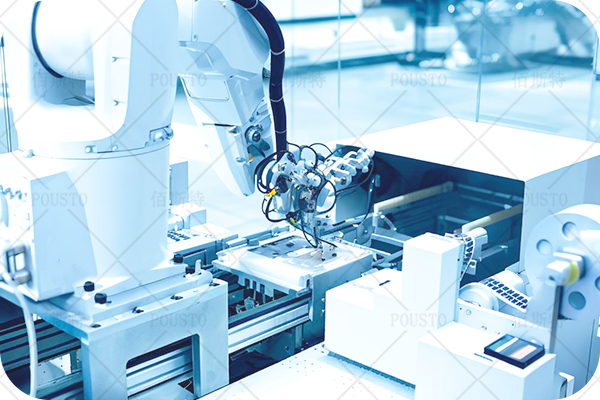 優(you) 化,自動化,數據分析