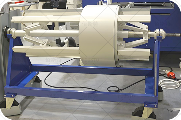 選購指南,產(chan) 品質量