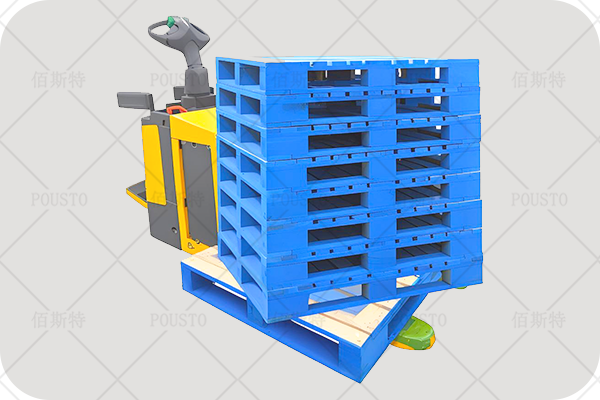 服務水平,性價(jia) 比