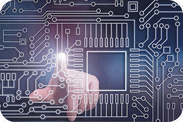 電子生產(chan) 線,生產(chan) 效率