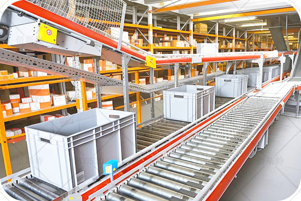 必讀購買(mai) 指南,性價(jia) 比