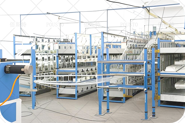 電子製造,智能化