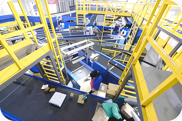 製造商實力,創新技術,需求