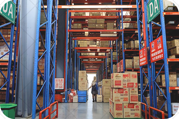 電源穩定,超載,定期保養(yang) ,維護