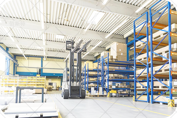 平庫智能貨架,購買(mai) ,倉(cang) 庫需求