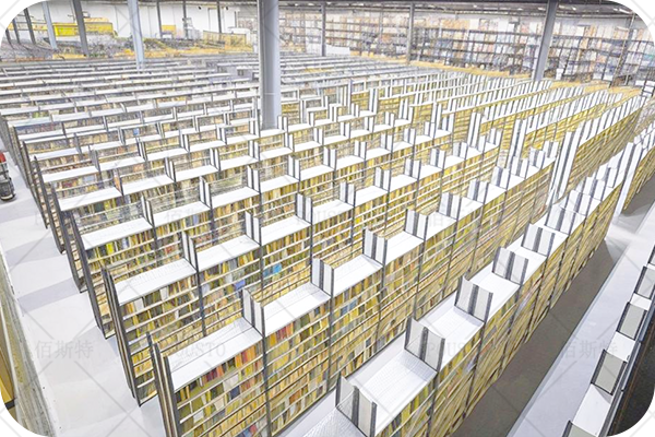 可升級性,價(jia) 格,售後服務