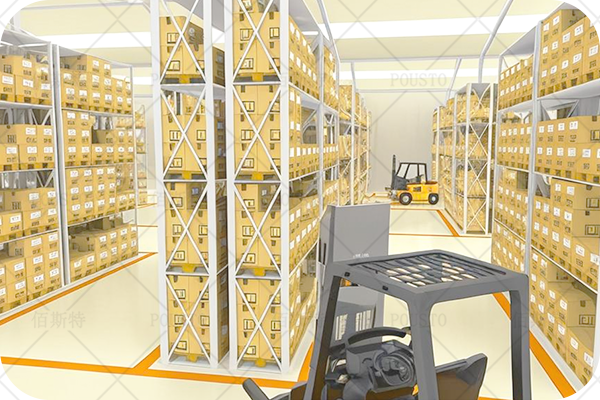 標識標準化,數據分析,決(jue) 策支持