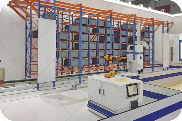 管理,倉(cang) 庫