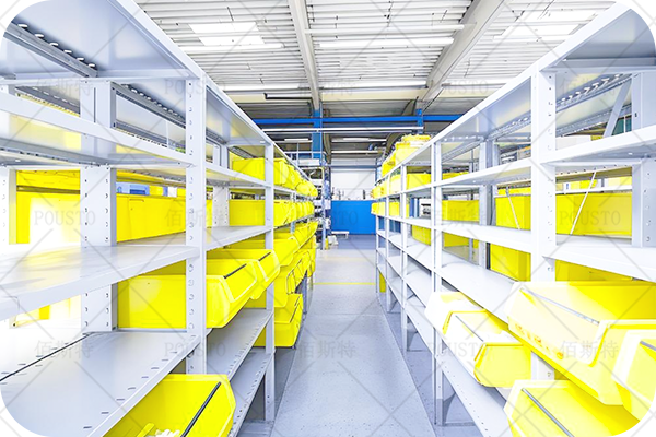 智能貨架,購物體(ti) 驗