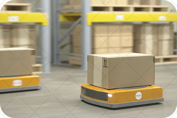 需求分析,設計方案,生產(chan) 裝配