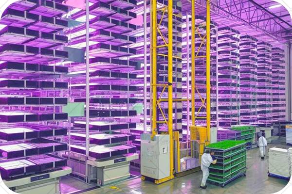 供應商,業(ye) 務需求