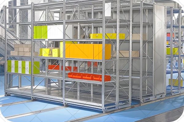 使用注意事項,維護保養(yang) 