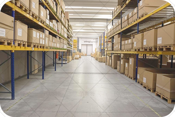 傳(chuan) 感器技術,自動化設備