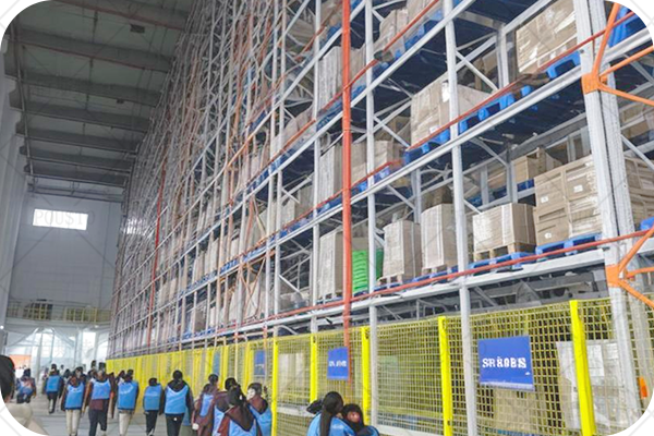 技術實力,產(chan) 品質量,服務水平