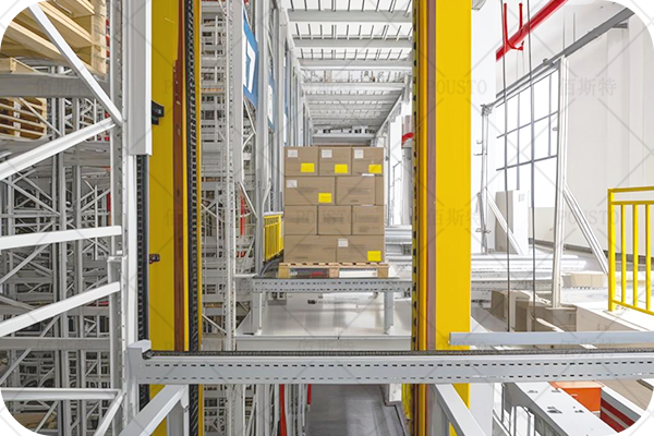 行業(ye) 經驗,成本效益