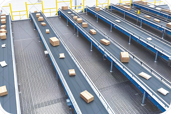 客戶體(ti) 驗,可持續發展