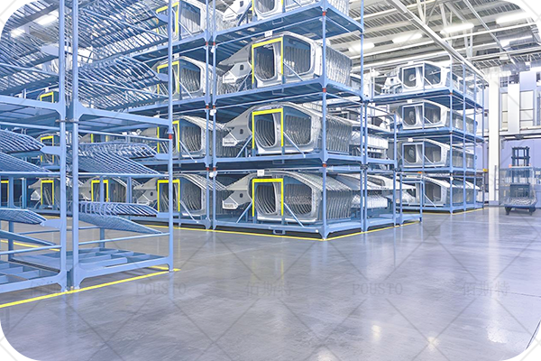 成本降低,企業(ye) 發展