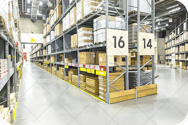 可擴展,競爭(zheng) 力