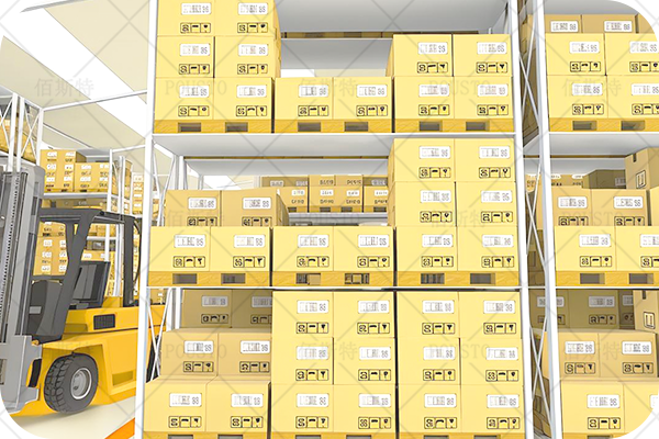 安全性,易用性,價(jia) 格,試用評估