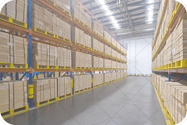 要點,企業(ye) 運營