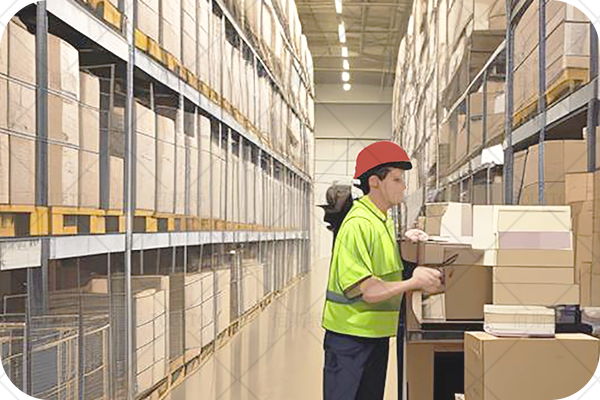 關(guan) 鍵要素,攻略