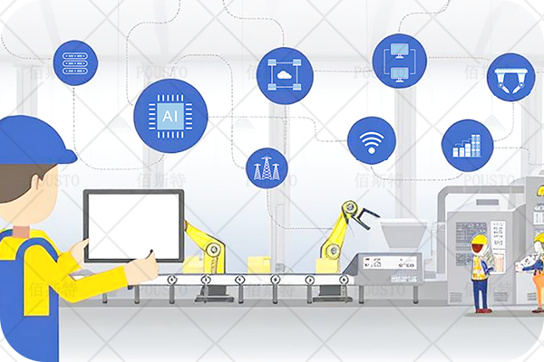 用戶體(ti) 驗,數據準確性,整合兼容性