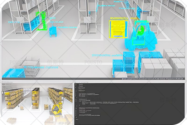持續優(you) 化,安全性