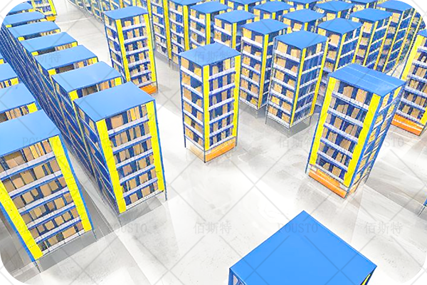 智能優(you) 化,可擴展性,靈活性