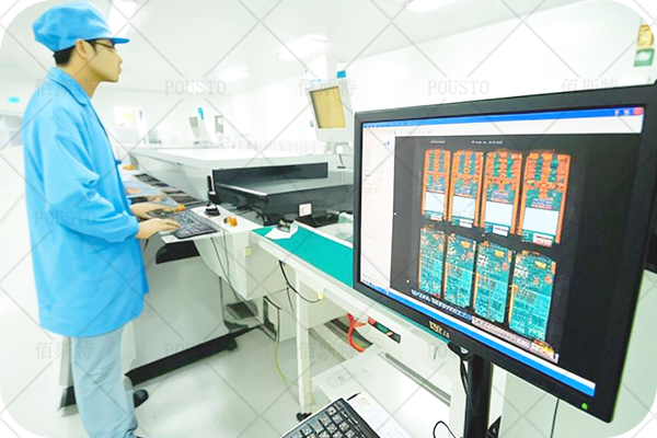 高容量,數據分析