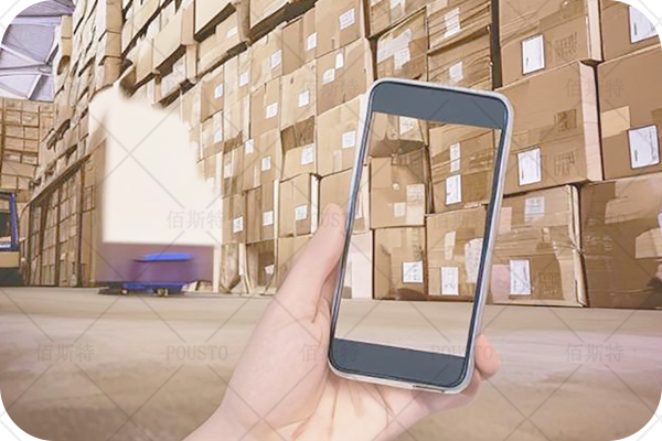 性價(jia) 比,售後服務,支援