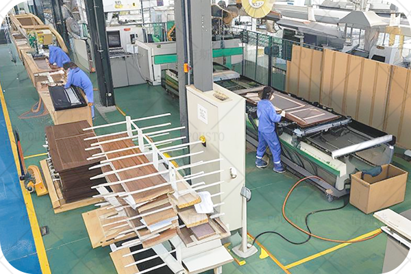 設備壽命,穩定運行