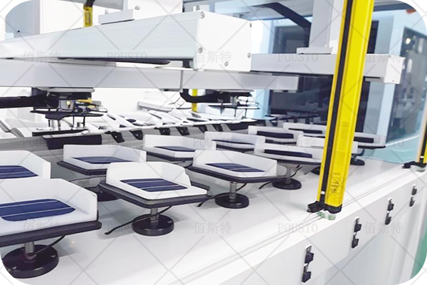 尺寸,品質,生產(chan) 成本