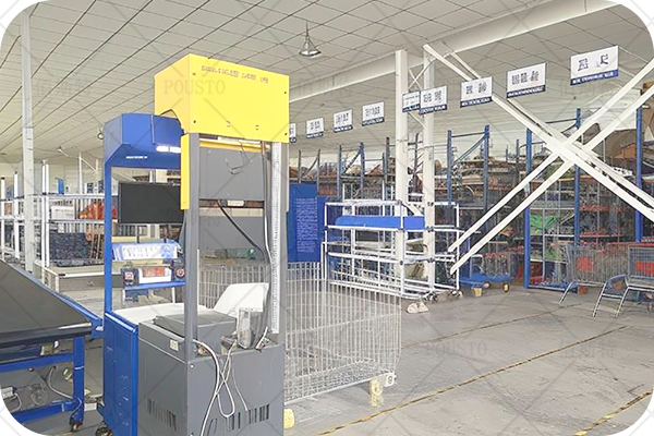 市場競爭(zheng) ,個(ge) 性化定製