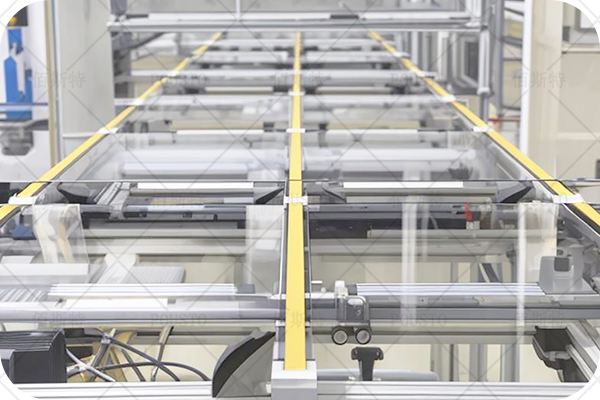 定期維護,設備故障,日常保養(yang) 