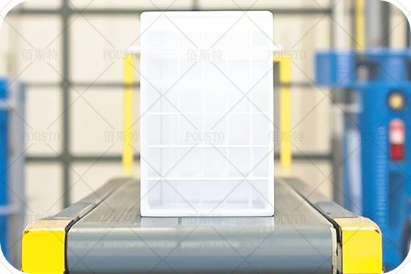 產(chan) 品品質,售後服務,成本與(yu) 效益