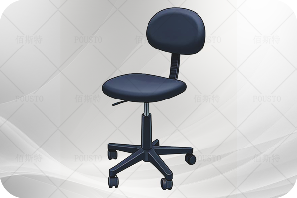 防靜電椅,購買(mai) 