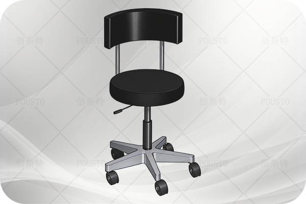 購買(mai) 方法,選擇攻略