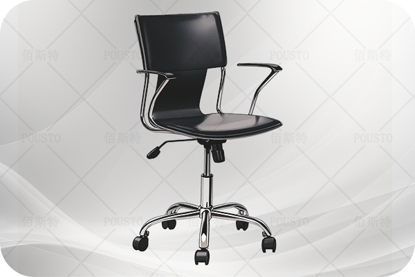 功能需求,價(jia) 格預算