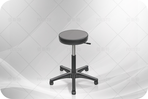 防靜電椅,電子生產(chan) 車間