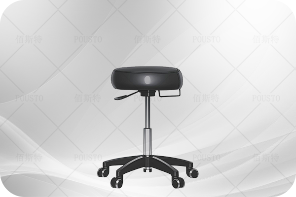 舒適度,人體(ti) 工程學設計,價(jia) 格預算