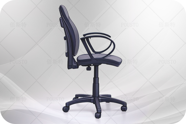 保養(yang) 方法,使用注意事項