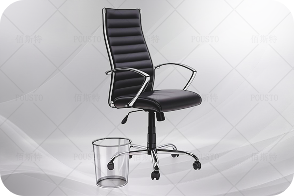 防靜電椅子,價(jia) 格