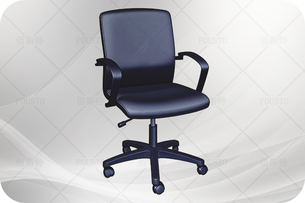 價(jia) 格,購買(mai) 