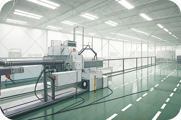 鄭州防靜電台麵板價(jia) 格