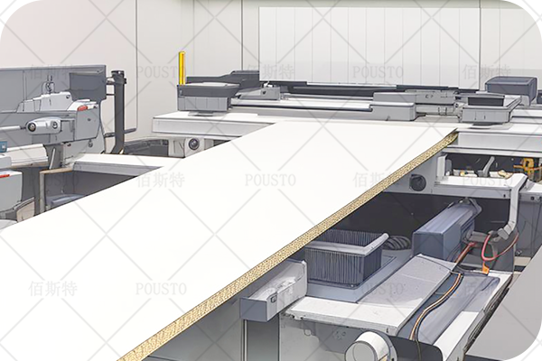 防靜電工作台價(jia) 格