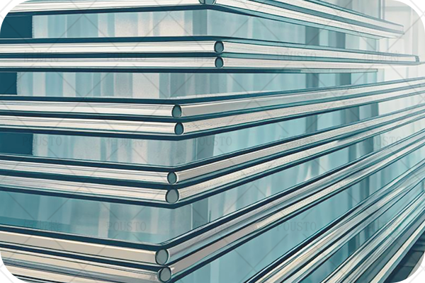 安裝與(yu) 維護,耐用性