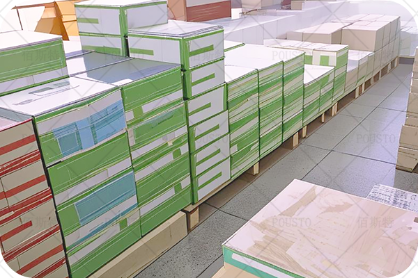 品牌與(yu) 售後服務,價(jia) 格和性價(jia) 比