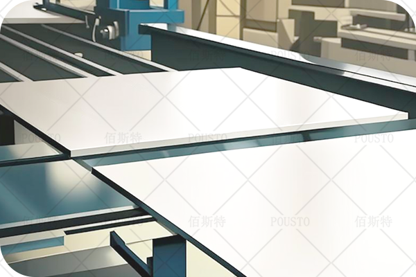 耐用防靜電台麵板價(jia) 格,因素